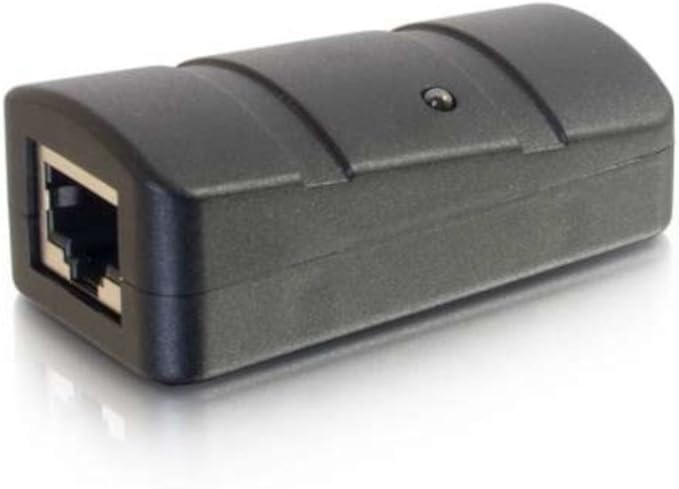 Cables To Go USB 1.1 Super Booster Extension