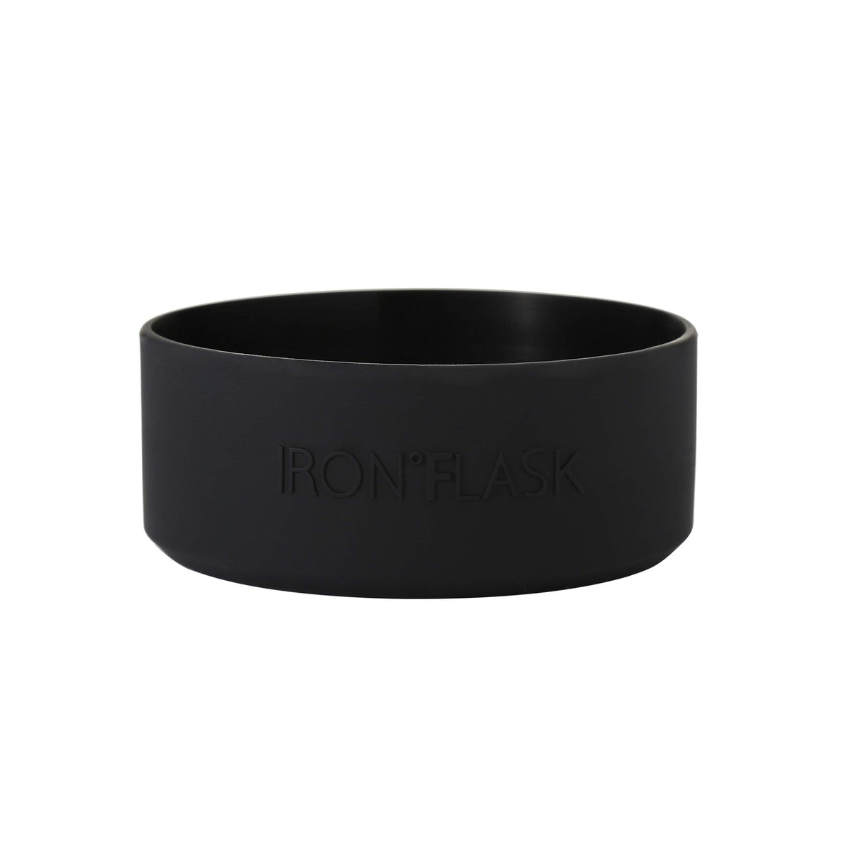 IRON °FLASK Silicone Boot for 32-40 oz Water Bottles