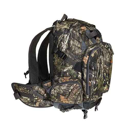 Allen Company Hunting Backpack/Daypack