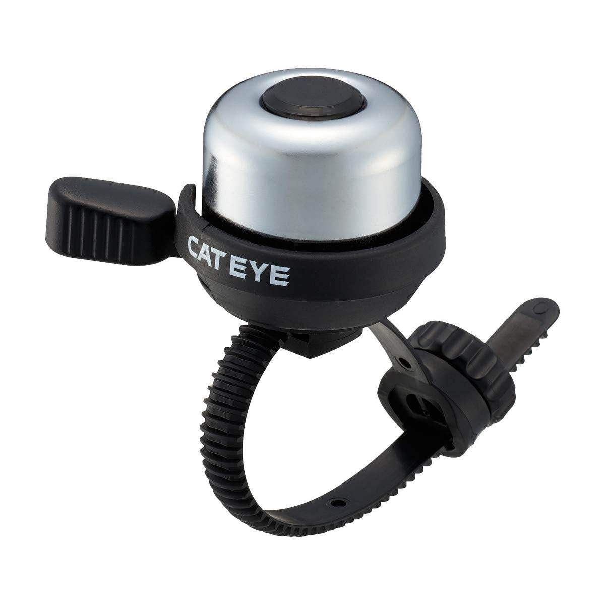 CATEYE PB-1100P Wind Bell (Black)