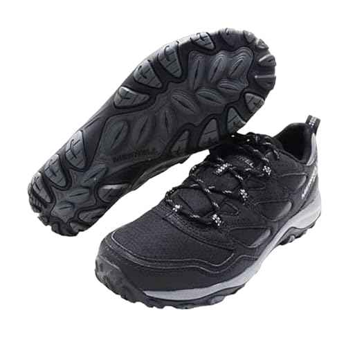 Merrell Men's Modern
