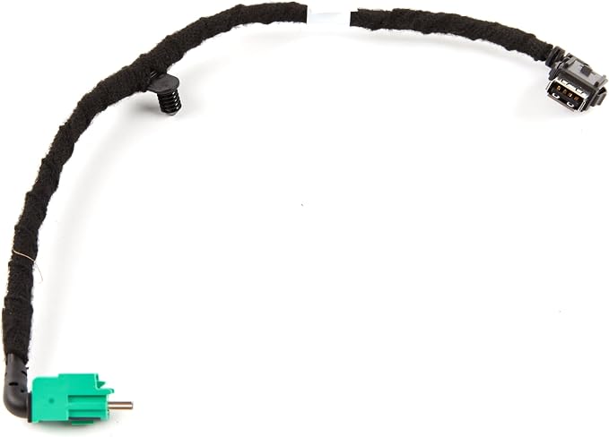 GM Genuine Parts 23211930 USB Data Cable