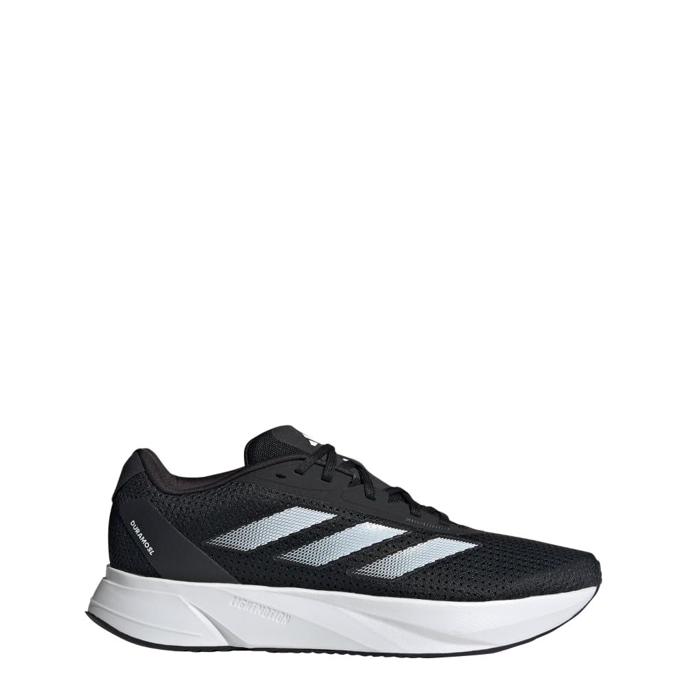 Adidas Mens Duramo Sl Running