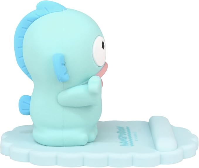 Gourmandies Sanrio Characters Mascot Mobile Stand Hello Kitty SANG-388KT