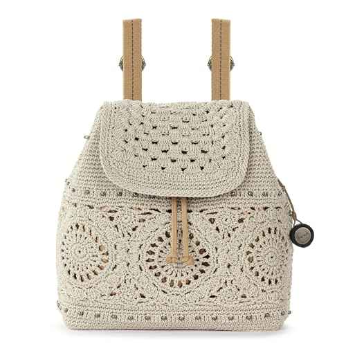 The Sak Sayulita Gen Backpack