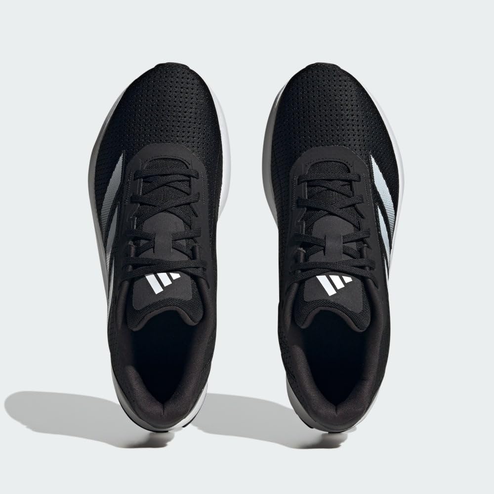 Adidas Mens Duramo Sl Running