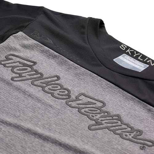 Troy Lee Designs Skyline Long Sleeve Jersey
