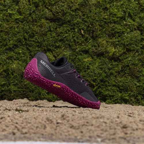 Merrell Men's Vapor Glove 6 Sneaker