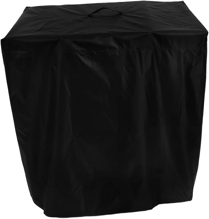 KESYOO Pool Pump Cover Filter Pump Enclosure