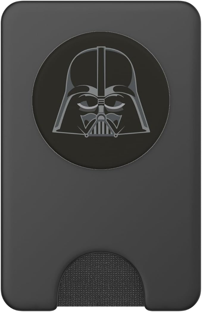 Star Wars Darth Vader Helmet PopSockets Adhesive PopGrip