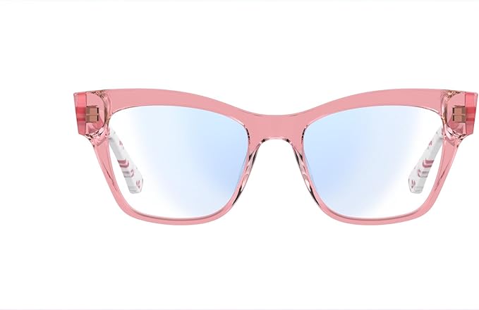 kate spade new york womens Cat Eye Cat-Eye Sunglasses