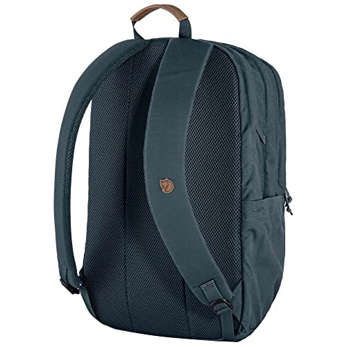 Fj?llr?ven Raven 28 Backpack - Navy