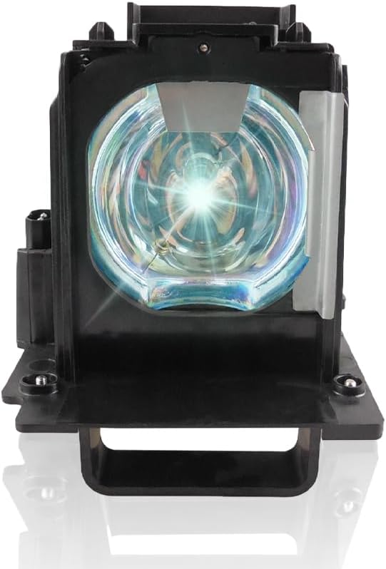 SORNEICDR 915B441001 Replacement Projector Lamp Bulb Compatible with Mitsubishi for WD-60638 /WD-60638CA /WD-60738 /WD-60C10 Lamp Bulb Replacement with Housing