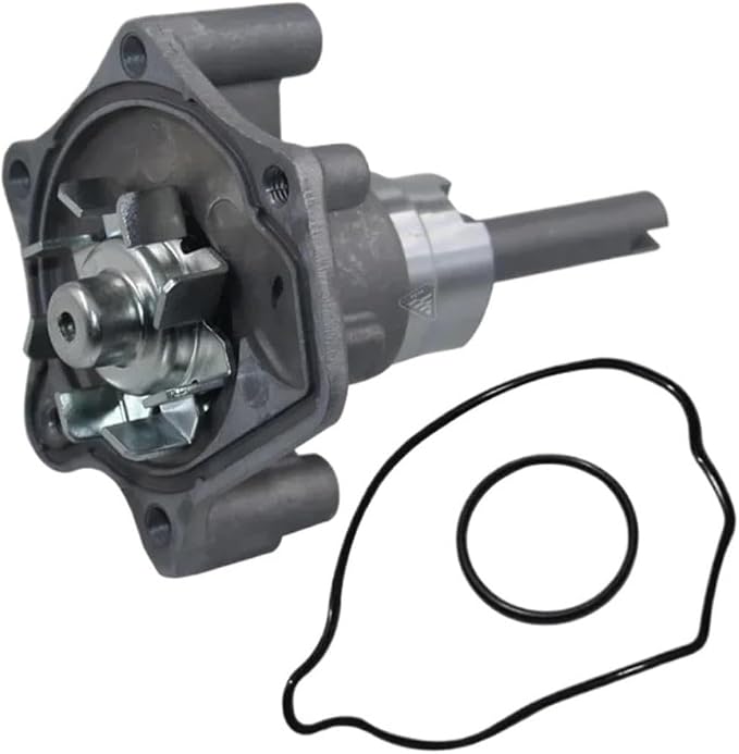 Universal/Universal Motorcycle Cooling Water Pump Sealing Ring Water Seal