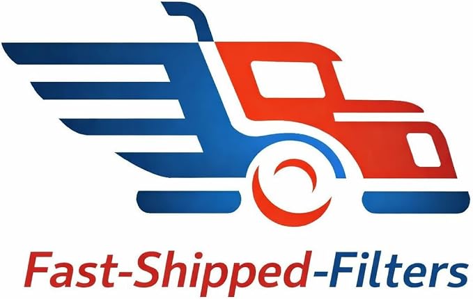 Fast-Shipped-Filters 3 Pack Designed to Fit 16x25 PremierOne P6100Air Filter