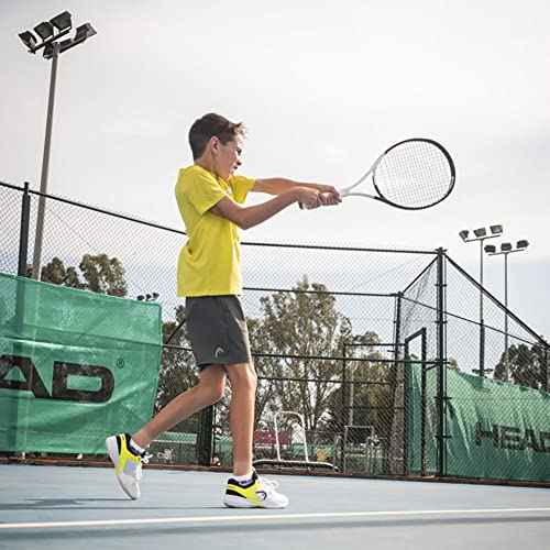 HEAD Speed Jr. Tennis Racquet