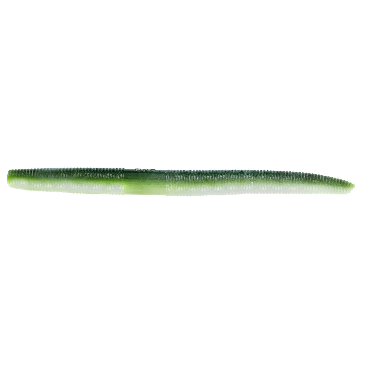 Yamamoto 5" SENKO WATERMELON W/ CREAM LAMINATE (10 PACK)