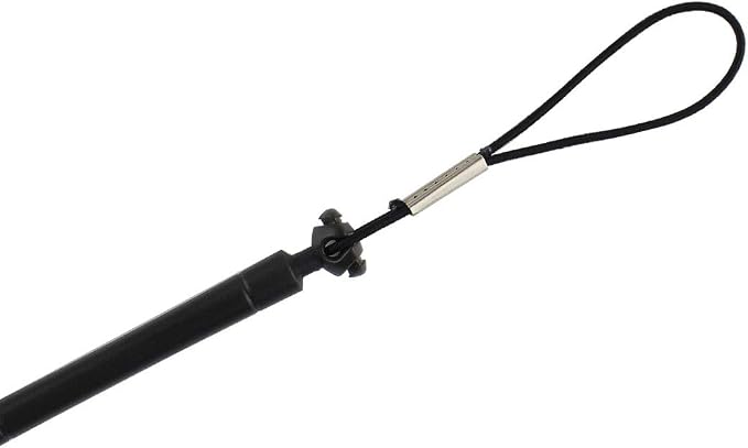 10PC Tethered Stylus for Symbol MC3000 MC9000 MC3090-G MC9090-G MC9190-G