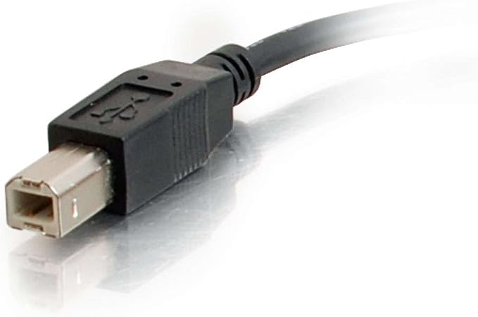 Cables To Go USB 1.1 Super Booster Extension