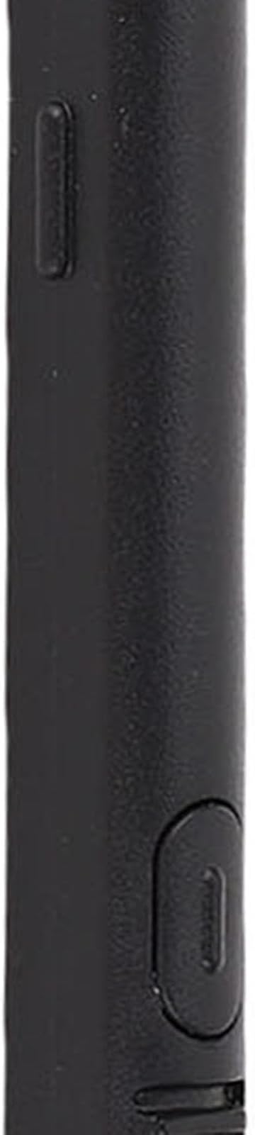 PUSOKEI Stylus Pen for CF-20 CF-33 Rugged Shockproof Replacement Stylus Screen Protection &amp Comfort Grip