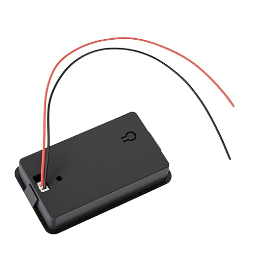 LED Display Voltmeter Car Battery Charging Levels Indicators 8-100V Lithiums Batteries Capacity Tester Battery Capacity