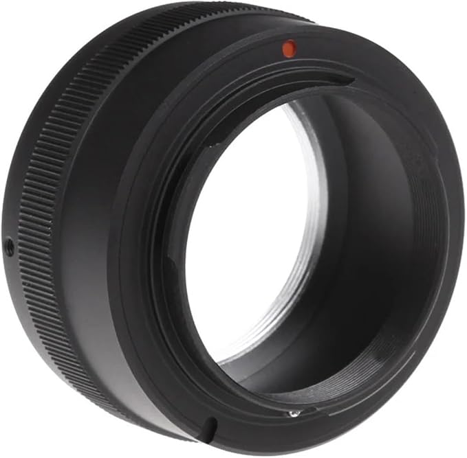 M42 Adapter Ring Camera Lens for to NEX NEX3 NEX5n NEX5t A7 A6000 E-Mount