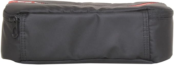 Nike Just Do It Bumper Sticker Fuel Pack Lunch Box Insulated Snack Bag