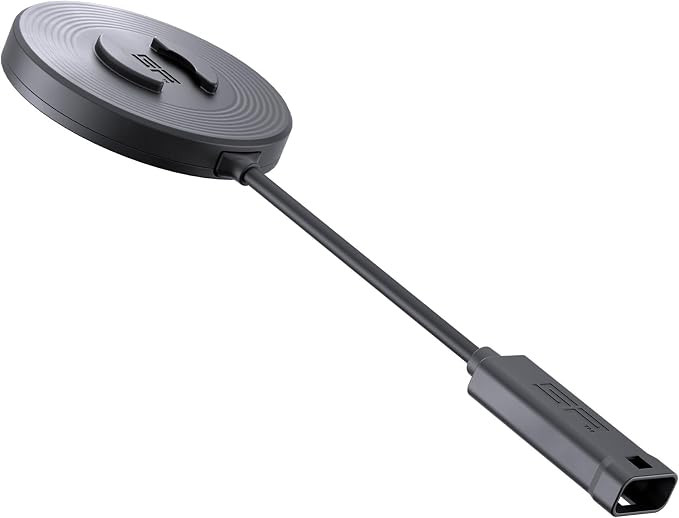 Wireless Charging Module SPC+ by SP United ZA