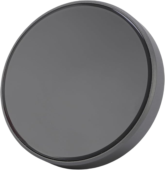 Magnetic Phone Stand 15W Foldable Wireless Charger Fast Charging Stand for 13 14 15 Desk Phone Holder with Safe Charging