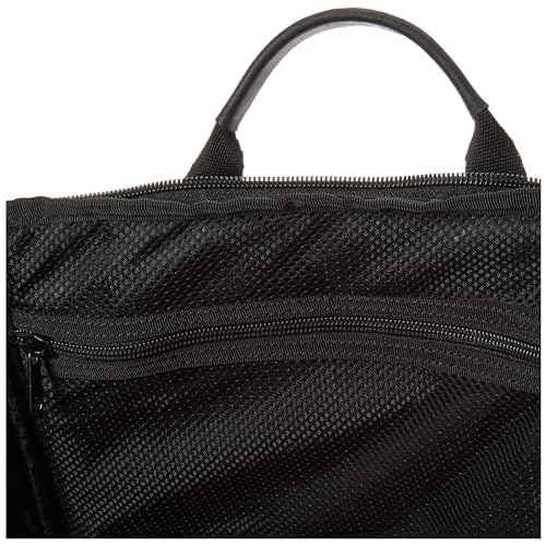 Oakley Urban Path RC 20L Backpack