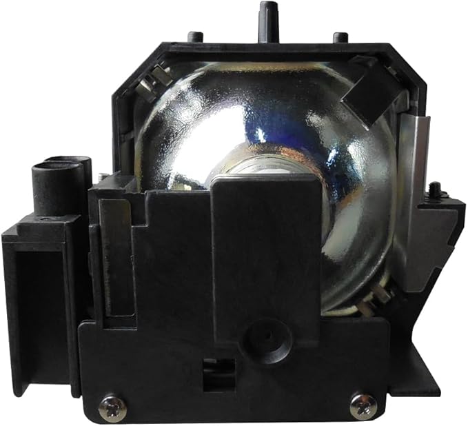 SORNEICDR ELP LP39 Replacement Projector Lamp Bulb Compatible with Epson EMP-TW1000 TW2000 TW700 TW980 PowerLite Home Cinema 720 1080UB PowerLite PC 810 Projectors, with Housing