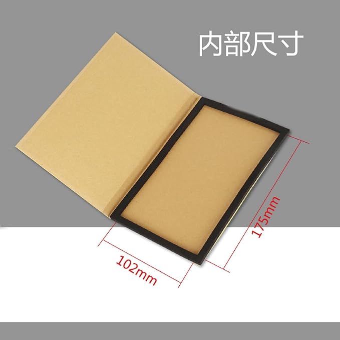 3+3 Pack for Moto Edge 2024 Screen Protector + Camera Lens Protector | HD Clear 9H Hardness Anti-Scratch No Bubble Tempered Glass Screen Protector Film for Motorola Moto Edge 5G 2024 6.6