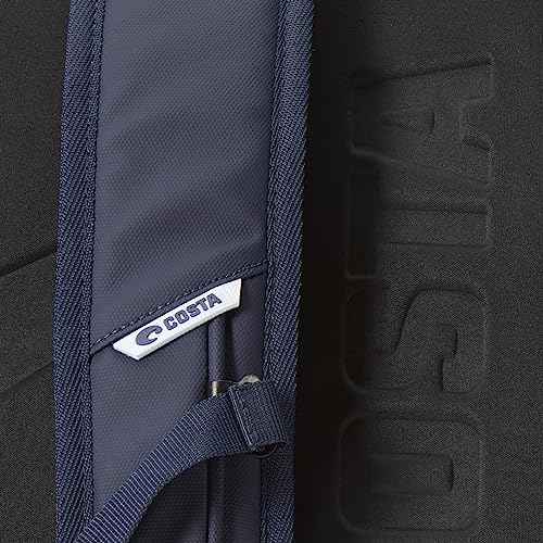 Costa Seeker 25L Backpack