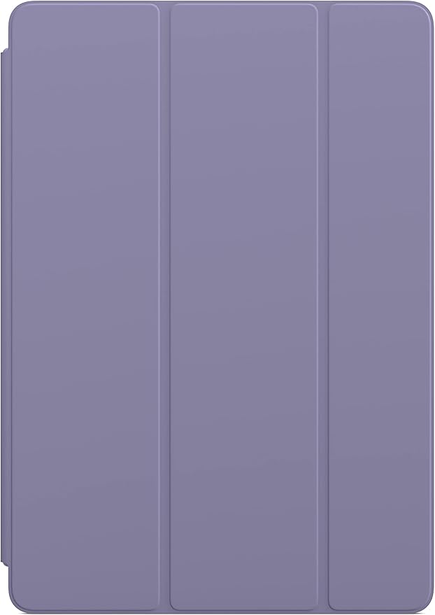 Apple Smart Cover (for iPad Air 10.5-inch)