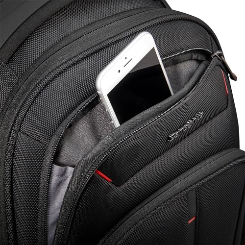 Samsonite Xenon 4.0 Large Expandable Backpack