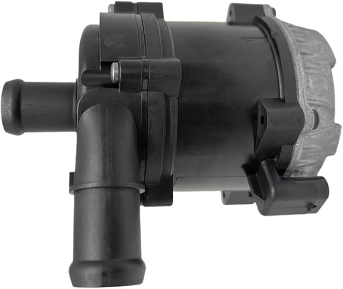 04L965567/5WA121591A Engine Auxiliary Coolant Pump Electric Water Pump Assembly