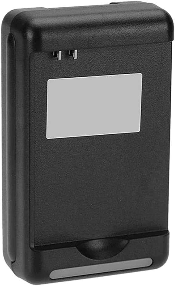 Fast Charging Special Dock Wall USB/AC Battery Intelligent External Charger Compatible with Samsung Galaxy Grand Duos i9082 i9080