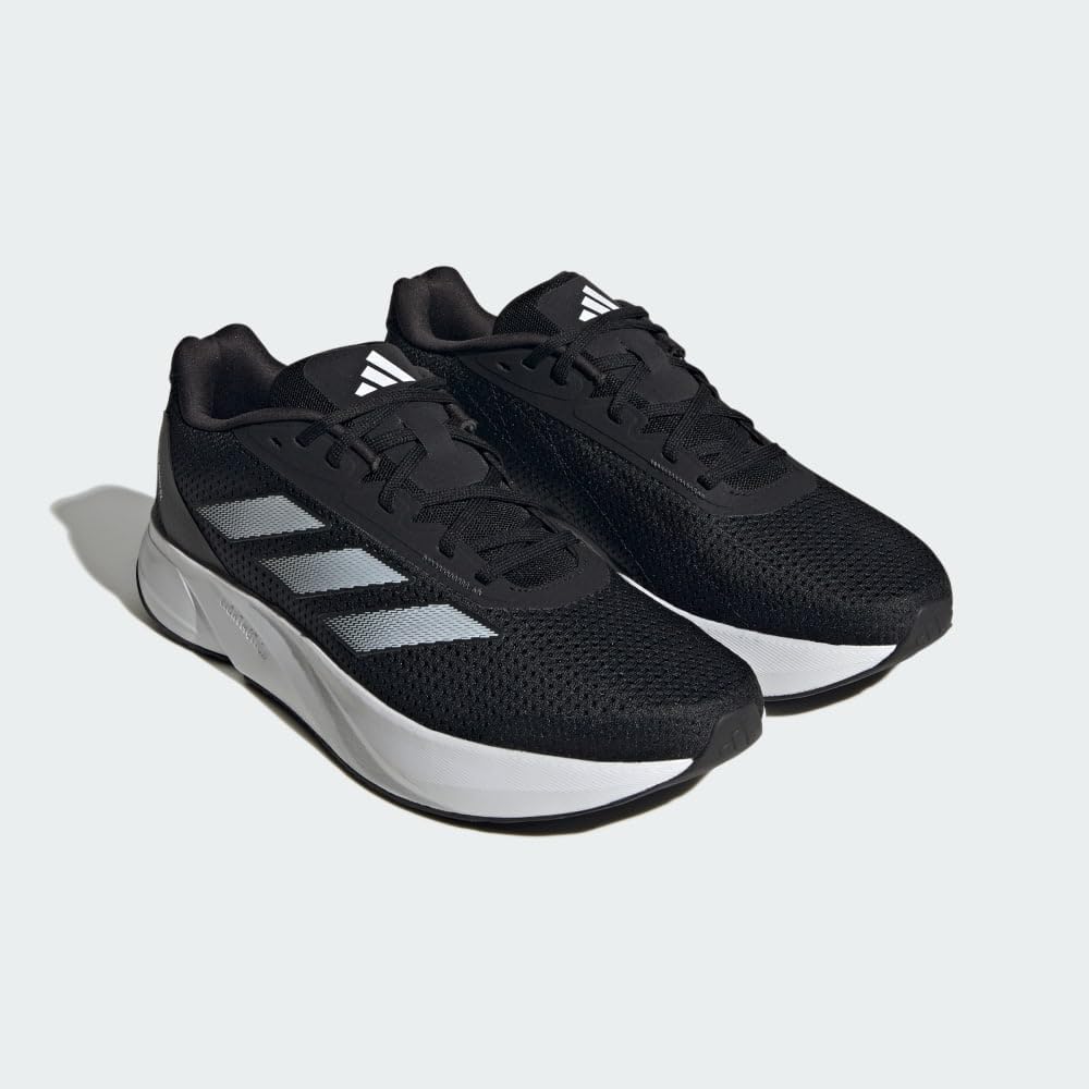 Adidas Mens Duramo Sl Running