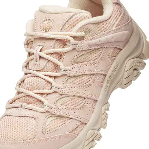Merrell Womens Moab 3