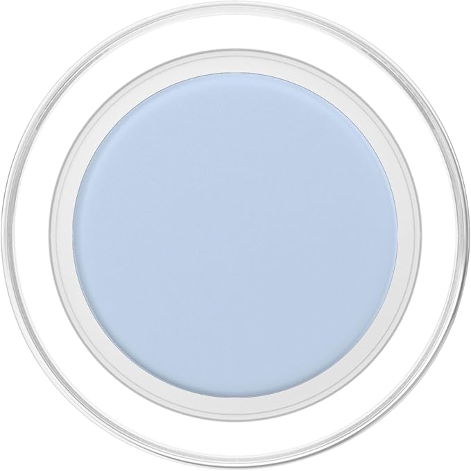 Cute Simple Minimalist Chic Light Blue PopSockets Adhesive PopGrip