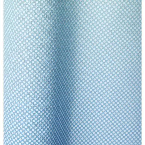 Columbia Women's Printed Tidal Deflector Long Sleeve