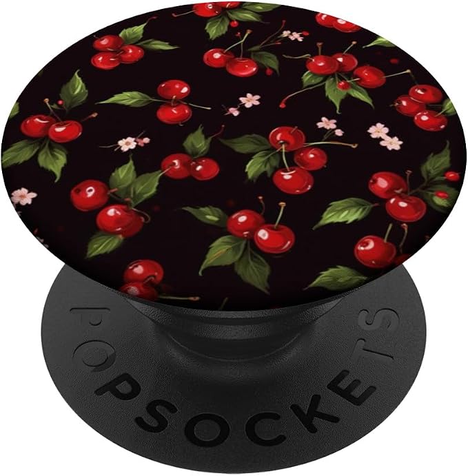 PopSockets PopWallet for MagSafe