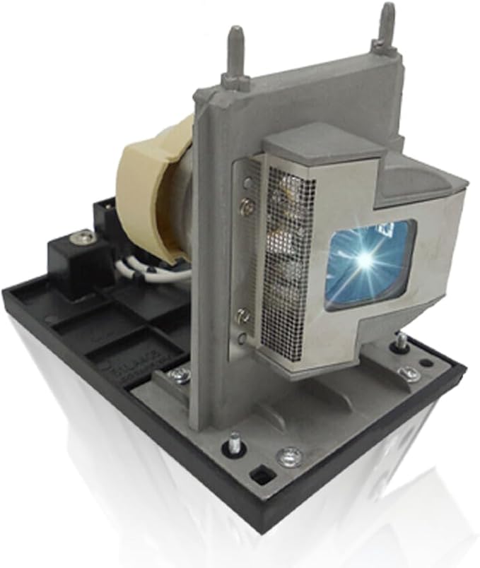 SORNEICDR 20-01175-20 A+ Quality Replacement Projector Lamp Bulb Compatible with Smart Board 680ix 685ix 885i 885ix UX60, with Housing