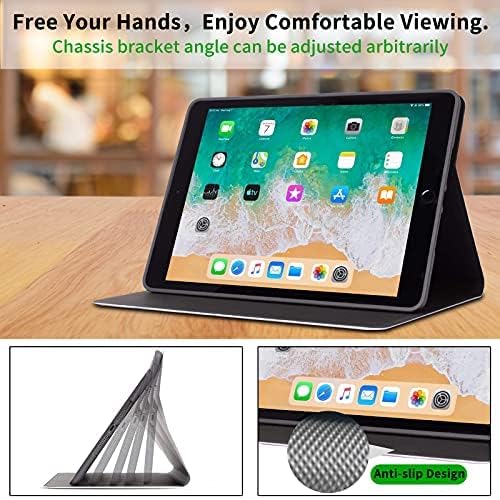 Case for All-New Kindle Paperwhite 12th Generation 7 inch 2024 &amp Kindle Colorsoft Signature Edition 2024 Lightweight Protective PU Leather Smart Stand Cover with Auto Wake Sleep - a Beautiful Gala