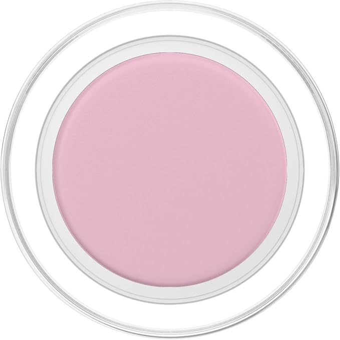 Light Pink Pastel Pale PopSockets PopGrip for MagSafe