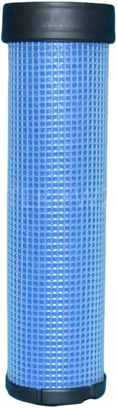 133720A1 133721A1 Air Filter Kit compatible