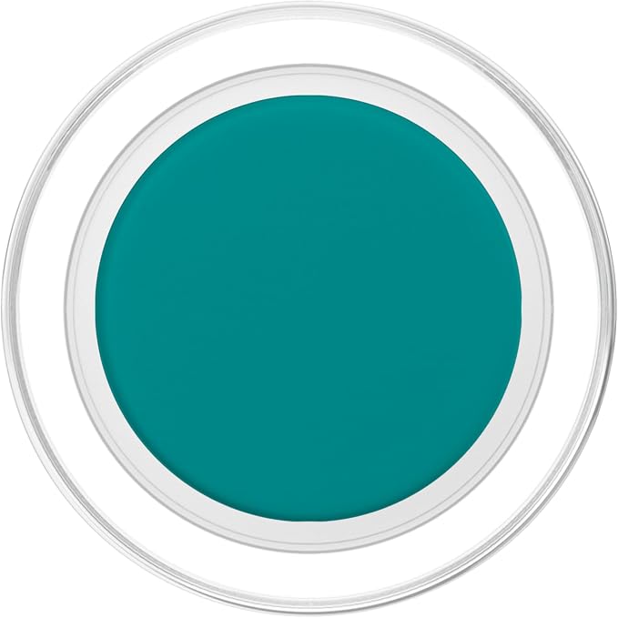 PopSockets Phone Grip with Expanding Kickstand- Light Teal PopSockets Adhesive PopGrip