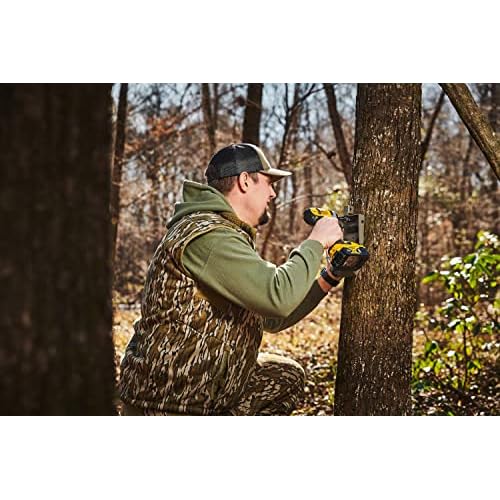 Moultrie Micro Series Security Box