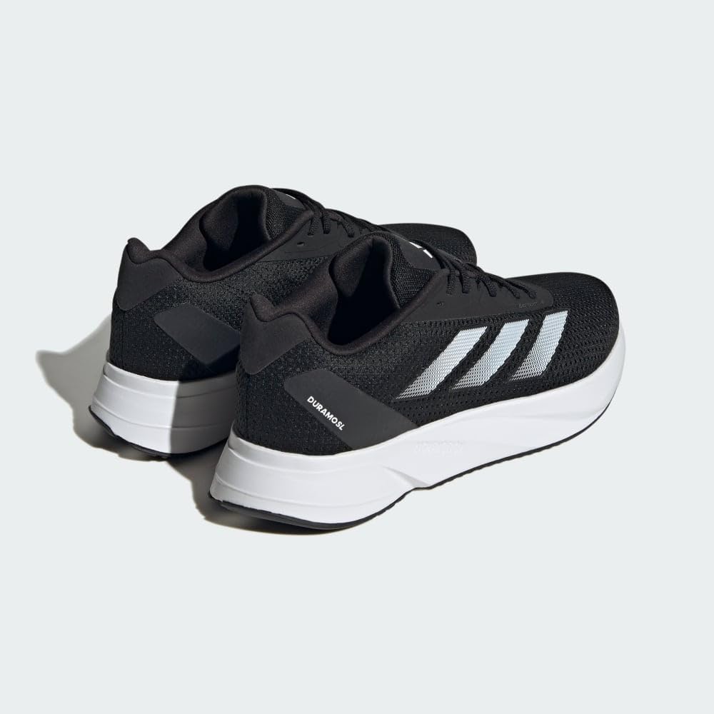 Adidas Mens Duramo Sl Running