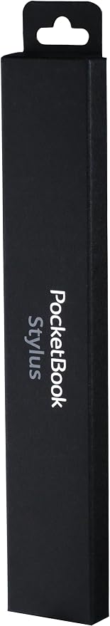 PocketBook Stylus Set for InkPad X PRO Color Note InkPad Eo